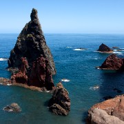 Madeira2008 CRW 4781 - Arbeitskopie 2 : madeira, portugal