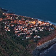 Madeira2008 CRW 4898 - Arbeitskopie 2 : madeira, portugal