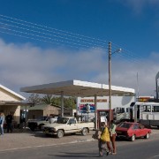 africa2006 CRW 2433 : Africa Afrika, Urlaub