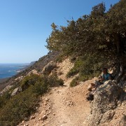 CRW 4011 : Crete, Greece, Griechenland, Holiday, Kreta, Urlaub