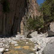 CRW 4213 : Crete, Greece, Griechenland, Holiday, Kreta, Urlaub