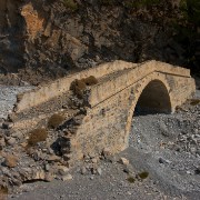 CRW 4237 : Crete, Greece, Griechenland, Holiday, Kreta, Urlaub